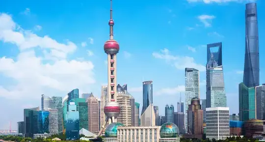 上海老字号美食寻味记：一口排骨年糕，百年烟火江湖🥢