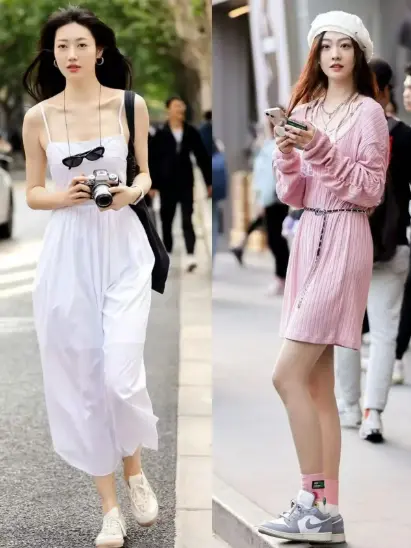 沪上资讯网带你解锁上海城市服务新高度，夜生活好去处全攻略