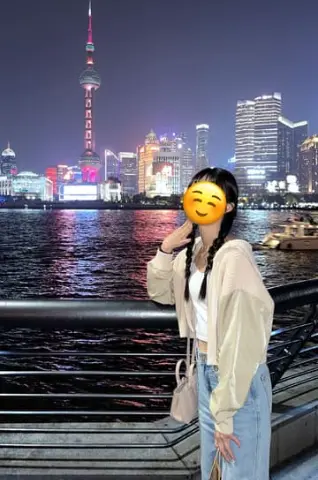 外滩景观餐厅黑红榜：别被江景PUA了，这几家我劝你冷静