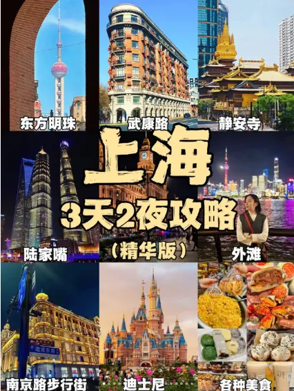 长乐路这家潮流微醺酒吧，复古美式风一进门就上头