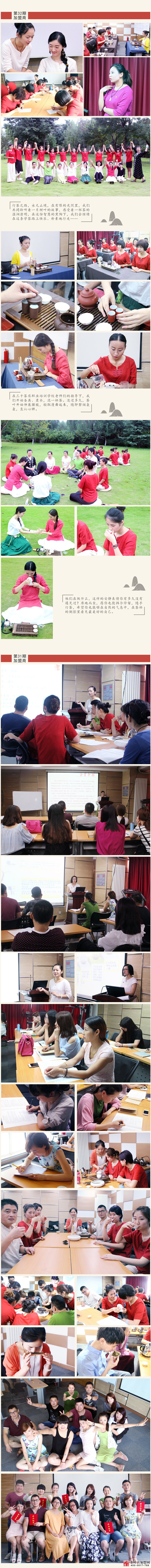 茶艺美学,茶叶店茶艺美学,茶室茶艺美学