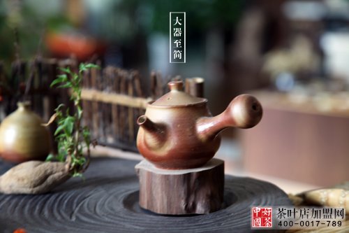 茶叶店买卖＿茶叶买卖
