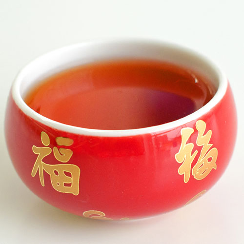 九峰茗茶官网