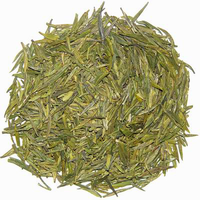 正宗龙井茶－龙井茶的品级分别