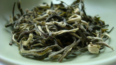 高级庐山云雾茶－庐山云雾茶的感化与功能