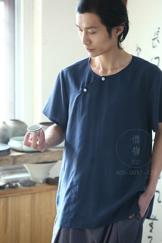 甘肃棉麻禅茶服加工厂家－中式棉麻服装网www.vhao.net网www.vhao.net网www.vhao.net网www.vhao.net网www.vhao.net厂
