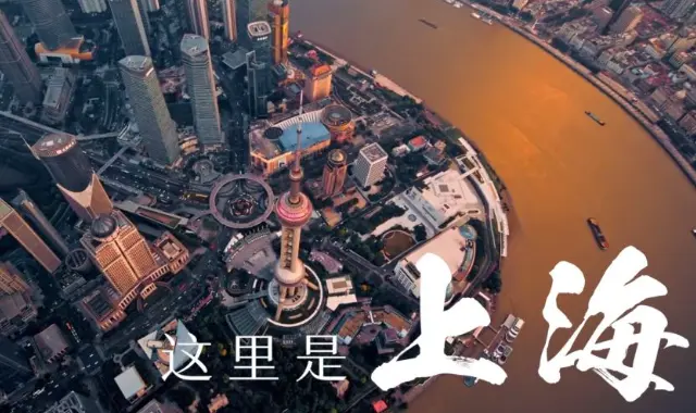 上海迪士尼春季赏花：摄影发烧友拍照与避雷