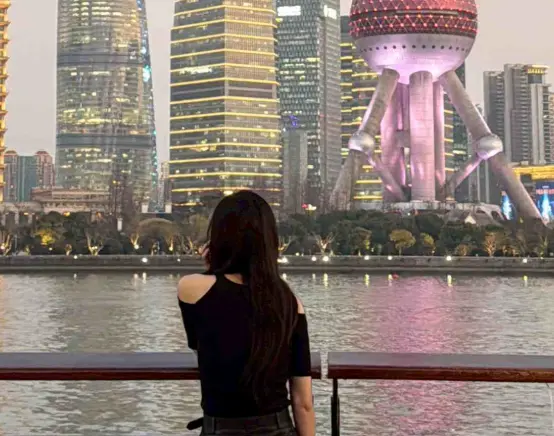 都市情感疗愈哪里好？禅修心理到底是不是智商税我拿亲身经历告诉你