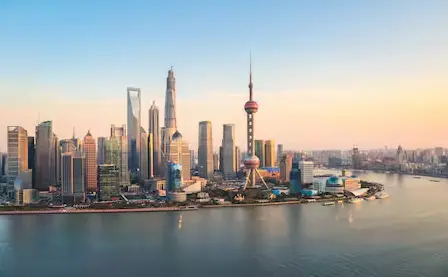 上海嘉定孔庙：藏在闹市里的八百年文脉圣地，周末开放参观全攻略