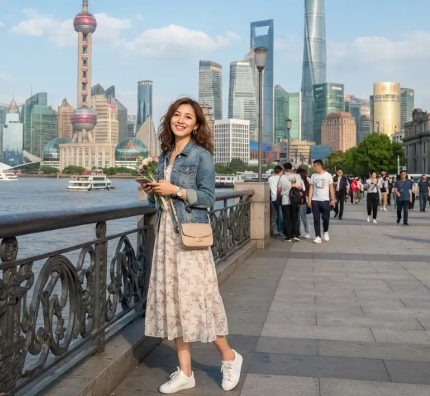 上海迪士尼早享卡攻略：我劝你凌晨四点别去排队，真的会谢😭