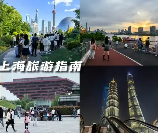 法租界隐秘茶室拍照：梧桐区安静角落推荐，我踩了7家店才敢说真话 😤
