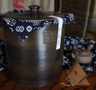 茶叶加盟店--正山正源茗茶典藏