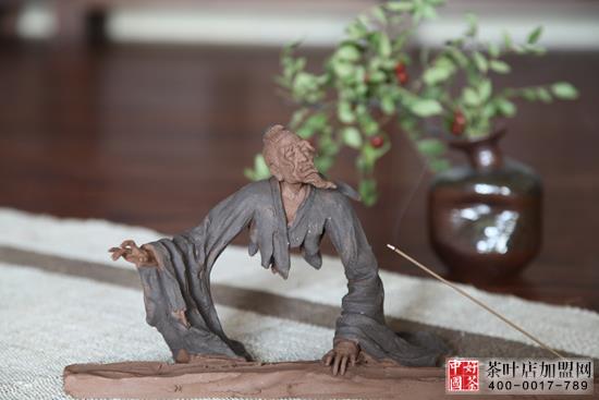 中国香道，香道加盟店，香道厂家，香道产物展现-产物1