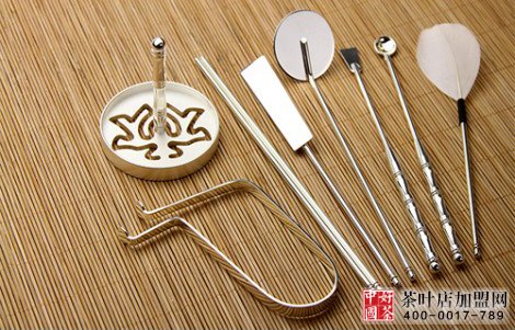 中国香道器具，中国香具，中国香道器具零售