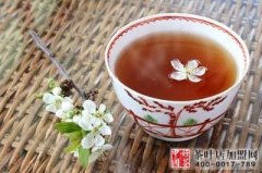 若何让本身更懂茶更会品茗