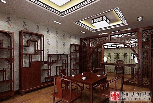 茶叶网店运营体例，茶叶商城的品牌