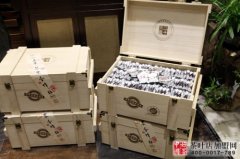家庭茶叶保管须要注重的题目