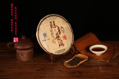 教你几种可以或许进步茶叶加盟店利润的体例