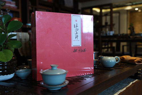 红茶的保质期－红茶的保管体例