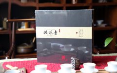铁观音零售那里的最好?