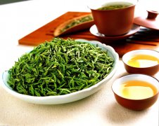 影响茶叶保管的四大身分？