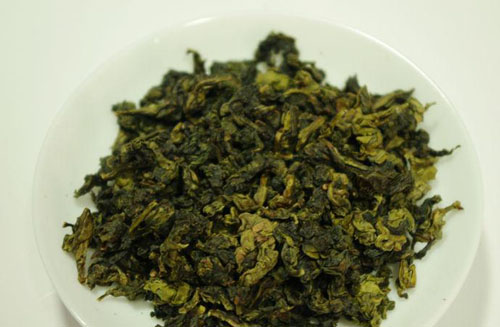 青茶的发源和由来－青茶的建造工艺－青茶的建造体例－乌龙茶的由来