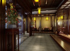 开茶叶店，单日茶叶店发卖额约莫是几多？