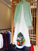 2016年最赢利的中式棉麻服装网www.vhao.net网www.vhao.net网www.vhao.net网www.vhao.net网www.vhao.net加盟品牌