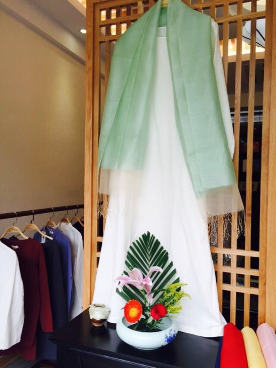棉麻服装网www.vhao.net网www.vhao.net网www.vhao.net网www.vhao.net网www.vhao.net网www.vhao.net网www.vhao.net网www.vhao.net网www.vhao.net网www.vhao.net网www.vhao.net网www.vhao.net网www.vhao.net网www.vhao.net网www.vhao.net网www.vhao.net网www.vhao.net网www.vhao.net网www.vhao.net网www.vhao.net网www.vhao.net,棉麻服装网www.vhao.net网www.vhao.net网www.vhao.net网www.vhao.net网www.vhao.net网www.vhao.net网www.vhao.net网www.vhao.net网www.vhao.net网www.vhao.net网www.vhao.net网www.vhao.net网www.vhao.net网www.vhao.net网www.vhao.net网www.vhao.net网www.vhao.net网www.vhao.net网www.vhao.net网www.vhao.net网www.vhao.net零售,棉麻服装网www.vhao.net网www.vhao.net网www.vhao.net网www.vhao.net网www.vhao.net网www.vhao.net网www.vhao.net网www.vhao.net网www.vhao.net网www.vhao.net网www.vhao.net网www.vhao.net网www.vhao.net网www.vhao.net网www.vhao.net网www.vhao.net网www.vhao.net网www.vhao.net网www.vhao.net网www.vhao.net网www.vhao.net品牌,中式棉麻衣饰