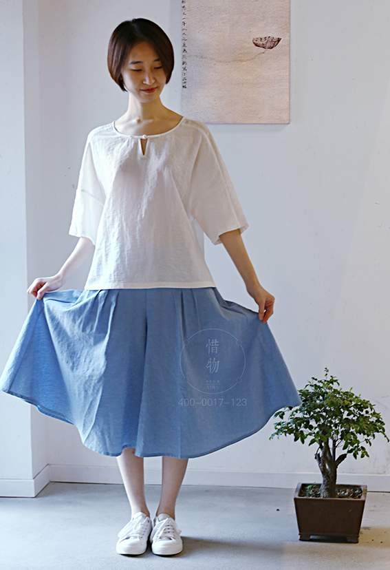 茶服零售,禅服零售,春夏新季茶服,男装女装茶服,茶服加盟品牌