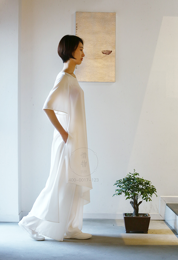 茶服零售,禅服零售,春夏新季茶服,男装女装茶服,茶服加盟品牌