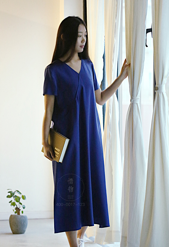 茶服零售,禅服零售,春夏新季茶服,男装女装茶服,茶服加盟品牌