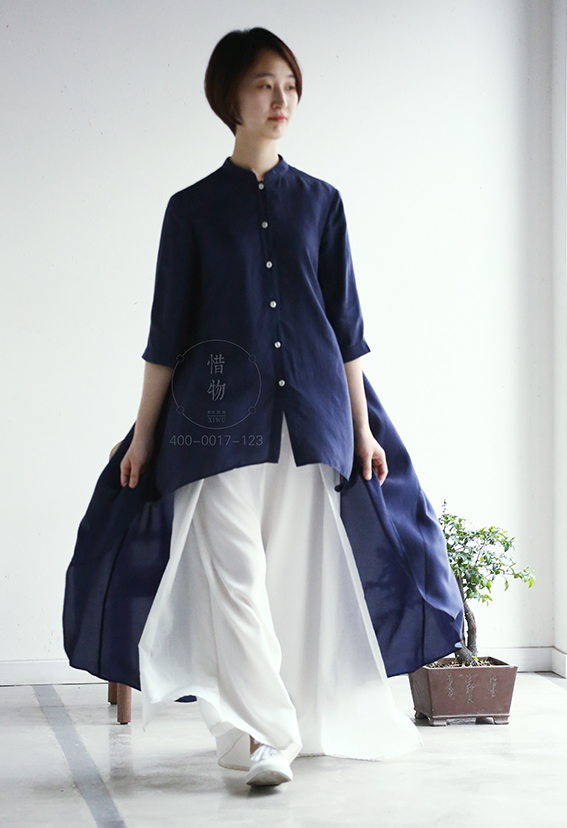茶服零售,禅服零售,春夏新季茶服,男装女装茶服,茶服加盟品牌