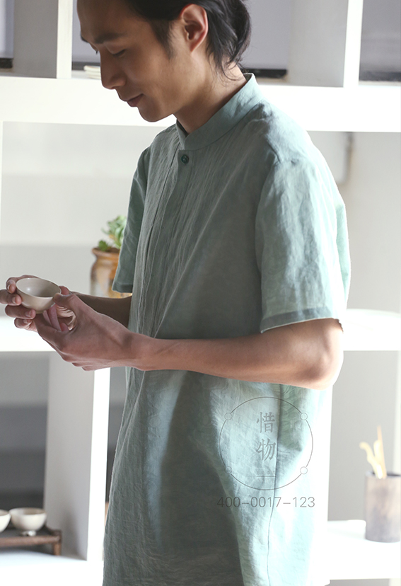茶服零售,禅服零售,春夏新季茶服,男装女装茶服,茶服加盟品牌