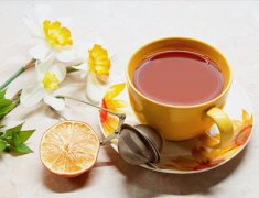 茶叶连锁加盟条约范本