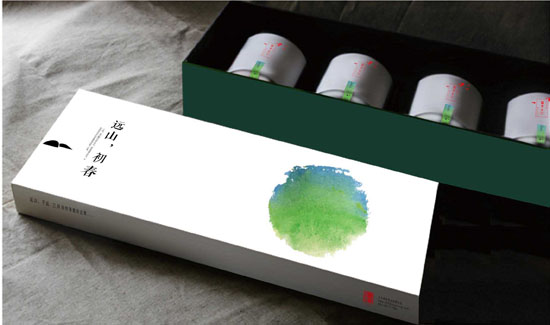 龙井春茶系列－西湖龙井春茶价钱