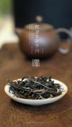教你若何准确的选购茶叶