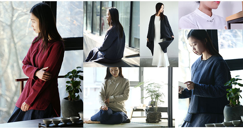 高级茶服代办署理-高级禅服零售-高级棉麻面料服装网www.vhao.net网www.vhao.net网www.vhao.net网www.vhao.net网www.vhao.net网www.vhao.net网www.vhao.net网www.vhao.net网www.vhao.net网www.vhao.net零售代办署理