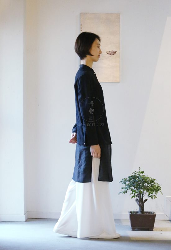 茶服女装图片展现-茶服女装品牌-茶服女装代办署理零售