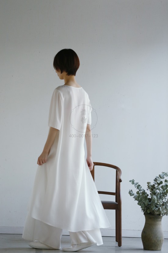 茶服女装品牌－茶服女装秀－茶服女装零售代办署理市场