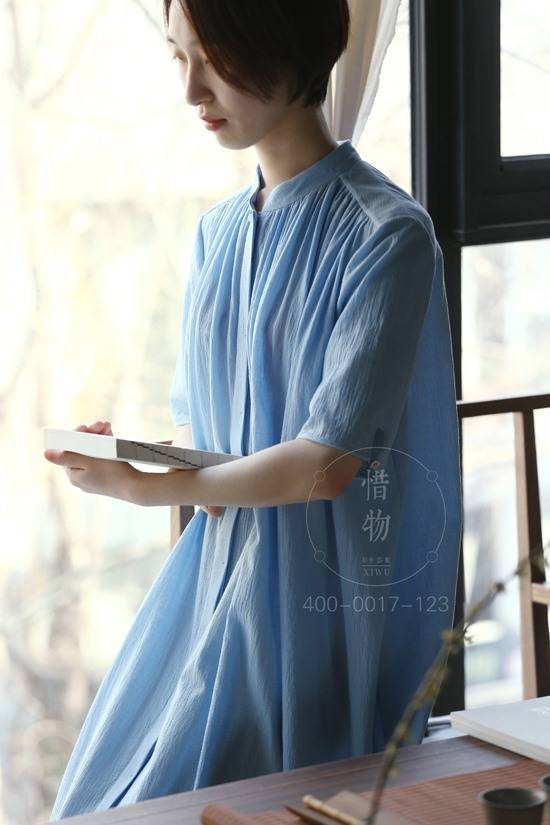 惜物茶服品牌－茶服代办署理加盟品牌－棉麻服装网www.vhao.net网www.vhao.net网www.vhao.net网www.vhao.net网www.vhao.net网www.vhao.net代办署理加盟品牌