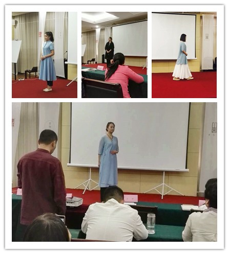 茶服女装秀－亚麻棉麻茶服女装零售－茶服价钱表