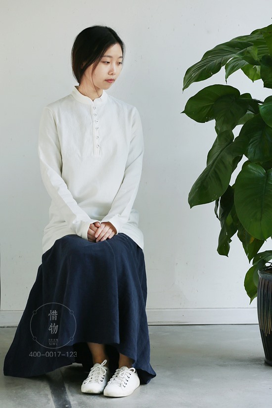 茶服零售-最新茶服零售价钱
