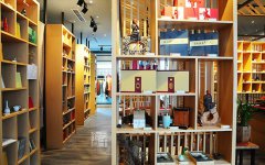茶叶连锁店与自力运营茶叶店的辨别