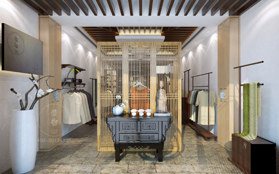 惜物茶服品牌茶服店－中式茶服服装网www.vhao.net网www.vhao.net网www.vhao.net网www.vhao.net网www.vhao.net网www.vhao.net网www.vhao.net网www.vhao.net网www.vhao.net网www.vhao.net网www.vhao.net网www.vhao.net店装修图