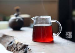 以后茶行业成长存在的五大题目