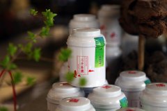 加盟茶叶连锁店靠谱吗？茶叶利润若何样？