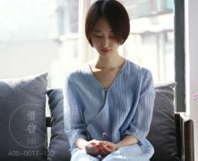 茶艺服装网www.vhao.net网www.vhao.net网www.vhao.net网www.vhao.net网www.vhao.net网www.vhao.net网www.vhao.net网www.vhao.net网www.vhao.net网www.vhao.net网www.vhao.net网www.vhao.net网www.vhao.net网www.vhao.net网www.vhao.net网www.vhao.net网www.vhao.net_茶衣饰_茶服男_茶服diy-茶服网