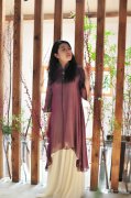 茶服的由来-茶服之美大差别