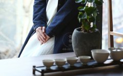 十大茶服品牌有哪些-棉麻服装网www.vhao.net网www.vhao.net网www.vhao.net网www.vhao.net网www.vhao.net网www.vhao.net网www.vhao.net网www.vhao.net网www.vhao.net网www.vhao.net网www.vhao.net网www.vhao.net网www.vhao.net网www.vhao.net网www.vhao.net网www.vhao.net网www.vhao.net排行榜